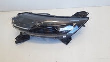 Load image into Gallery viewer, Frontscheinwerfer Renault Espace V 260608372R LED Links Scheinwerfer Headlight SCH6729710999st