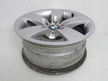 Laden Sie das Bild in den Galerie-Viewer, 4x Alufelge 16 Zoll 7.0" 5x120 20ET 6777345 BMW 5 E60 E61 Rim Wheel FEL6626592939qp