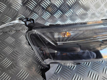 Load image into Gallery viewer, Frontscheinwerfer Dacia Spring 266008993 Rechts Scheinwerfer Headlight