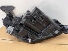 Laden Sie das Bild in den Galerie-Viewer, Frontscheinwerfer Opel Corsa A F 39162653 Full LED Links Scheinwerfer Headlight SCH2873091505xh