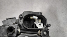 Laden Sie das Bild in den Galerie-Viewer, Frontscheinwerfer Audi A3 8V0941005E Xenon Links Scheinwerfer Headlight SCH5591317643lh