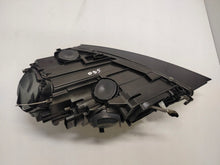 Laden Sie das Bild in den Galerie-Viewer, Frontscheinwerfer Audi Tt 8J0941030D Xenon Rechts Scheinwerfer Headlight SCH2773059118kz