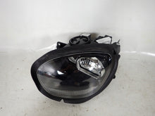 Load image into Gallery viewer, Frontscheinwerfer Mini Countryman F60 030109920305 Links Scheinwerfer Headlight SCH2213734886yh