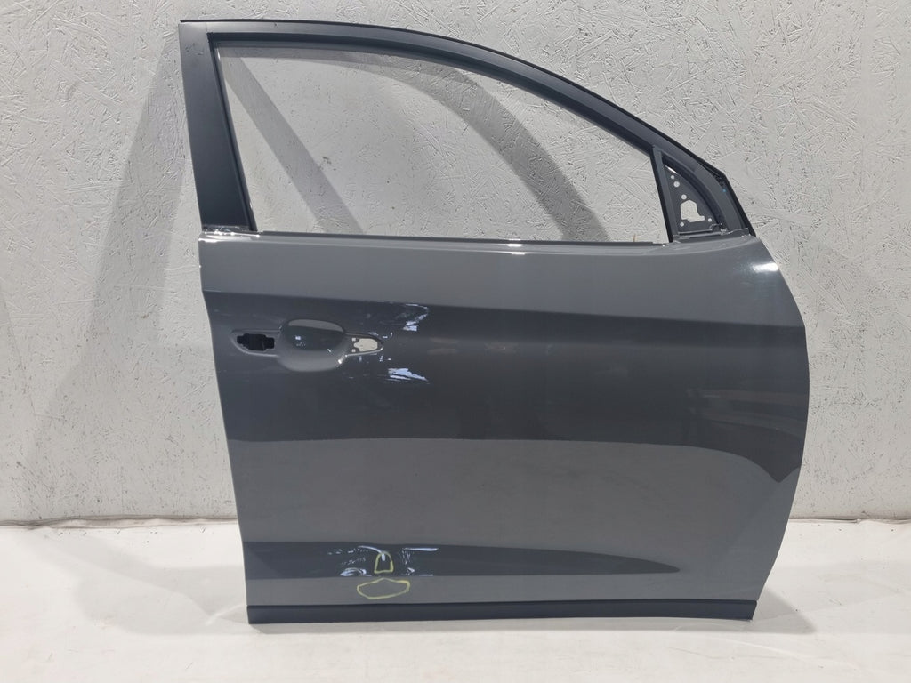 Tür Hyundai Mercedes-Benz Tucson Vorne Rechts Door Porta Porte
