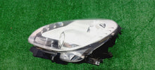 Laden Sie das Bild in den Galerie-Viewer, Frontscheinwerfer Alfa Romeo Giulietta 00505308900 Links Scheinwerfer Headlight SCH3132180496rl