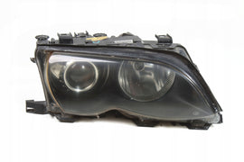 Frontscheinwerfer BMW E46 63126925644 Xenon Rechts Scheinwerfer Headlight SCH7724359884mb