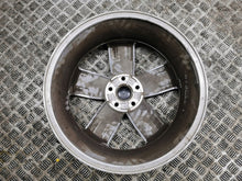 Load image into Gallery viewer, 1x Alufelge 19 Zoll 5x112 5NA601025R VW Tiguan Rim Wheel FEL4662296239ci