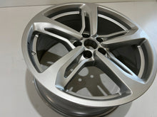 Load image into Gallery viewer, 1x Alufelge 19 Zoll 8.5" 5x112 8W0601025 Audi A4 Rim Wheel FEL2336968325ev