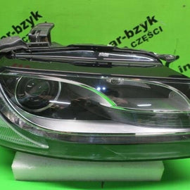 Frontscheinwerfer Audi A5 8T0941004AK Rechts Scheinwerfer Headlight SCH8875010818jw
