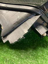 Load image into Gallery viewer, Frontscheinwerfer VW Id.4 11B941005B Vorderseite Scheinwerfer Headlight SCH3129981707cm