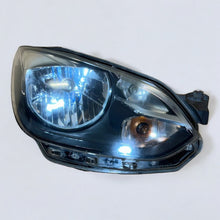 Laden Sie das Bild in den Galerie-Viewer, Frontscheinwerfer VW Up 1S1941016M LED Rechts Scheinwerfer Headlight