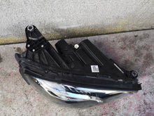 Laden Sie das Bild in den Galerie-Viewer, Frontscheinwerfer Mercedes-Benz W213 A2139068808 Rechts Scheinwerfer Headlight SCH2091368269xj