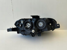 Load image into Gallery viewer, Frontscheinwerfer Mazda Mx5 100-61384 Links Scheinwerfer Headlight