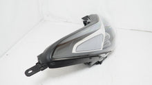 Laden Sie das Bild in den Galerie-Viewer, Frontscheinwerfer Kia Sportage IV 92102-F1500 Full LED Rechts Headlight SCH6442956262od