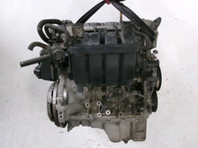 Load image into Gallery viewer, Motor Fiat Sedici M16A 1.6 MPI 120PS 88kW Benzin Engine Unkomplett MOT4533606245ck
