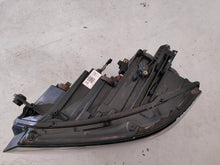 Load image into Gallery viewer, Frontscheinwerfer VW Passat B8 3G19410005C Links Scheinwerfer Headlight SCH9025347329qk
