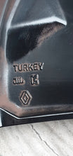 Load image into Gallery viewer, 1x Alufelge 20 Zoll 7.0" 5x114.3 34ET 403001816R Renault Megane I Rim Wheel FEL8128725246ry