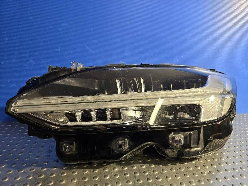 Frontscheinwerfer Volvo S90 V90 32228310 LED Links Scheinwerfer Headlight SCH5340107219hj