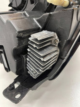 Load image into Gallery viewer, Frontscheinwerfer Ford Puma L1TB13E015GJ Links Scheinwerfer Headlight SCH6842687406in
