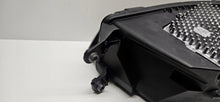 Laden Sie das Bild in den Galerie-Viewer, Frontscheinwerfer Jaguar M9D3-13W030-HE LED Links Scheinwerfer Headlight SCH5431895327tw