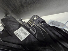 Laden Sie das Bild in den Galerie-Viewer, Frontscheinwerfer BMW 2 F45 F46 8738646 LED Rechts Scheinwerfer Headlight SCH5652361422lm