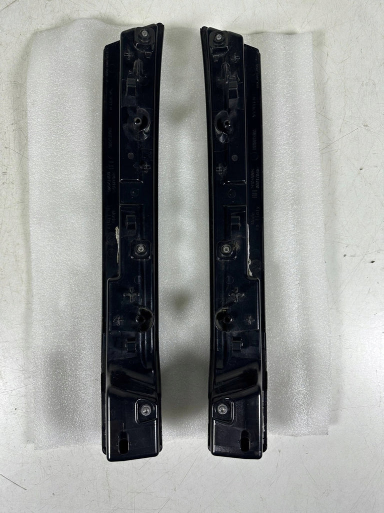 Frontscheinwerfer VW Id.4 11A941654A 11A941653A Vorderseite Headlight SCH8235537762dr
