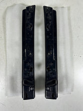 Laden Sie das Bild in den Galerie-Viewer, Frontscheinwerfer VW Id.4 11A941654A 11A941653A Vorderseite Headlight SCH8235537762dr