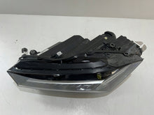 Laden Sie das Bild in den Galerie-Viewer, Frontscheinwerfer Skoda Superb 3P1941015 Full LED Links Scheinwerfer Headlight SCH9832194210wh