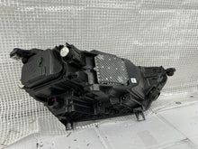 Load image into Gallery viewer, Frontscheinwerfer Audi Q5 80A941033F Full LED Links Scheinwerfer Headlight