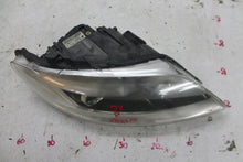 Laden Sie das Bild in den Galerie-Viewer, Frontscheinwerfer Audi Q7 4L0941004E Xenon Rechts Scheinwerfer Headlight