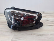 Laden Sie das Bild in den Galerie-Viewer, Frontscheinwerfer Mercedes-Benz W213 A2139067609 Rechts Scheinwerfer Headlight SCH6712554735wp