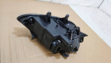 Load image into Gallery viewer, Frontscheinwerfer BMW Z4 E85 TEZ3053 Links Scheinwerfer Headlight SCH4424522476nb