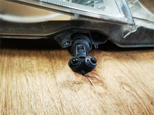 Laden Sie das Bild in den Galerie-Viewer, Frontscheinwerfer Mercedes-Benz A2078200259 Xenon Rechts Scheinwerfer Headlight SCH8697518402az