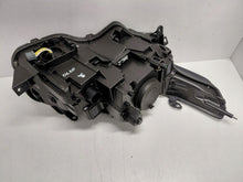 Laden Sie das Bild in den Galerie-Viewer, Frontscheinwerfer Land Rover Range I L405 CK52-13W030-EC Xenon Links Headlight SCH5511458720ww