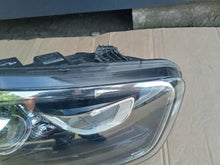Laden Sie das Bild in den Galerie-Viewer, Frontscheinwerfer Ford Custom JK21-13D152-BG Rechts Scheinwerfer Headlight SCH6963343961sz
