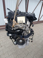 Laden Sie das Bild in den Galerie-Viewer, Motor Ford Transit Courier XUCF 1.5 TDCI 42TKm 2022 Engine Komplett MOT3944233251uw