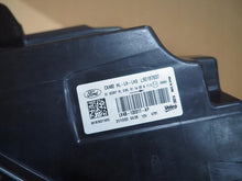 Laden Sie das Bild in den Galerie-Viewer, Frontscheinwerfer Ford Kuga LV4B13E017AP Links Scheinwerfer Headlight SCH7756105970zj