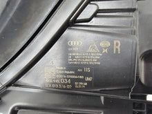 Load image into Gallery viewer, Frontscheinwerfer Audi A6 4K0941034 Rechts Scheinwerfer Headlight