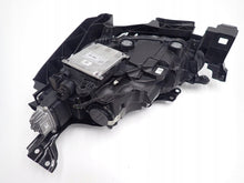 Laden Sie das Bild in den Galerie-Viewer, Frontscheinwerfer Seat Ibiza V 6F1941008A LED Rechts Scheinwerfer Headlight