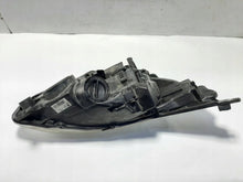 Laden Sie das Bild in den Galerie-Viewer, Frontscheinwerfer Ford Grand C-Max BK3113D152BG Links Scheinwerfer Headlight SCH3136259650vk