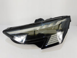 Frontscheinwerfer Audi 8Y0941035F LED Links Scheinwerfer Headlight SCH4777037668dl