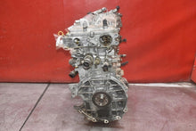 Laden Sie das Bild in den Galerie-Viewer, Motor Toyota Auris A1ZR-E12U 1.6 132PS 2012 Benzin Engine Unkomplett MOT8473163640nw