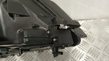 Load image into Gallery viewer, Frontscheinwerfer Audi A3 8P0941003 Xenon Links Scheinwerfer Headlight SCH8767445266cp