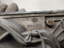 Laden Sie das Bild in den Galerie-Viewer, Frontscheinwerfer Mercedes-Benz W123 PAW826 Rechts Scheinwerfer Headlight SCH1903592224mq