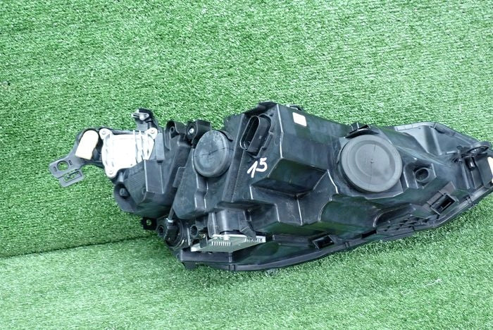 Frontscheinwerfer VW Golf VIII Links Scheinwerfer Headlight SCH3625439216ou
