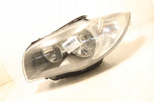 Load image into Gallery viewer, Frontscheinwerfer BMW 1 E87 7193387-04 Links Scheinwerfer Headlight SCH2151608968xs