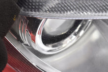 Laden Sie das Bild in den Galerie-Viewer, Frontscheinwerfer Tesla Model S 6005911-00-C LED Rechts Scheinwerfer Headlight