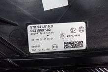 Load image into Gallery viewer, Frontscheinwerfer Skoda Karoq Rechts Scheinwerfer Headlight SCH7931820842fj