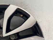 Load image into Gallery viewer, 1x Alufelge 16 Zoll 7.0" 5x112 48ET 5H0601025AC VW Golf Viii Rim Wheel FEL6561041579xb