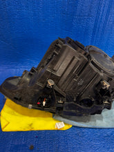 Laden Sie das Bild in den Galerie-Viewer, Frontscheinwerfer BMW 4 F36 F32 F33 7410785-06 7410786-06 Ein Satz Headlight SCH1309759352fw